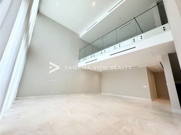 OCEAN REEF CASA OPCION 4rec / PUNTA PACIFICA / VENTA