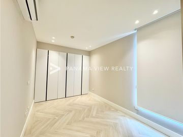 OCEAN REEF CASA OPCION 4rec / PUNTA PACIFICA / VENTA