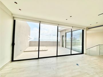 OCEAN REEF CASA OPCION 4rec / PUNTA PACIFICA / VENTA