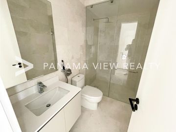 OCEAN REEF CASA OPCION 4rec / PUNTA PACIFICA / VENTA