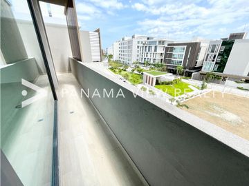 OCEAN REEF CASA OPCION 4rec / PUNTA PACIFICA / VENTA