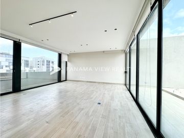 OCEAN REEF CASA OPCION 4rec / PUNTA PACIFICA / VENTA