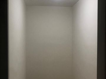 CASA EN  PREVENTA RESIDENCIAL SAN VICENTE