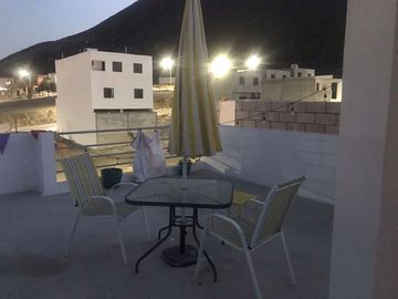 CASA EN  PREVENTA RESIDENCIAL SAN VICENTE