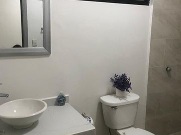 CASA EN  PREVENTA RESIDENCIAL SAN VICENTE