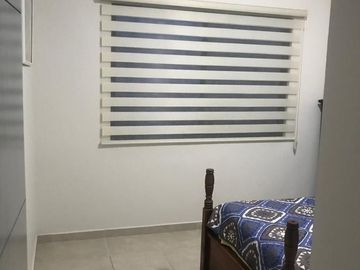 CASA EN  PREVENTA RESIDENCIAL SAN VICENTE