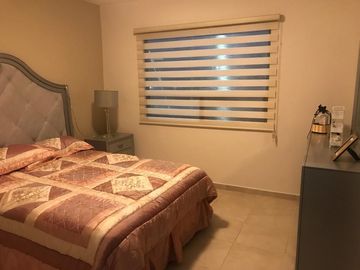 CASA EN  PREVENTA RESIDENCIAL SAN VICENTE