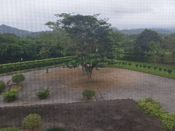 Bellisima Propiedad con diseño Ingles