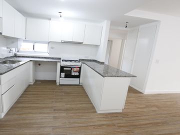 Departamento de 3 ambientes en Venta en Palermo
