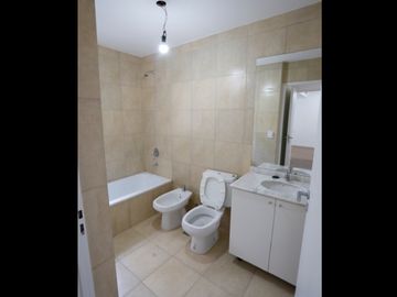 Departamento de 3 ambientes en Venta en Palermo
