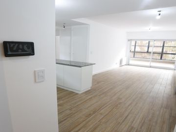 Departamento de 3 ambientes en Venta en Palermo