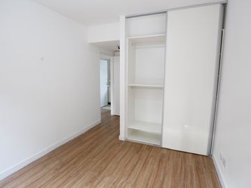 Departamento de 3 ambientes en Venta en Palermo