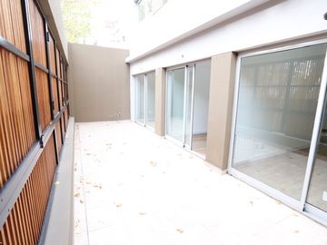 Departamento de 3 ambientes en Venta en Palermo