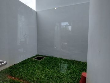 New Amarillo Hunian Lokasi Strategis di Gading Serpong