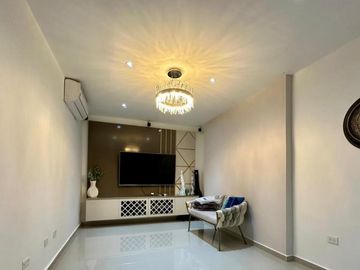 casa en venta en riomar. Cod V226