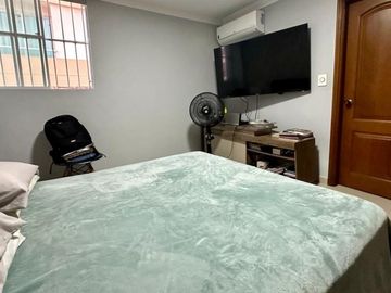 casa en venta en riomar. Cod V226