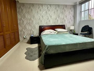 casa en venta en riomar. Cod V226