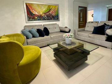 casa en venta en riomar. Cod V226