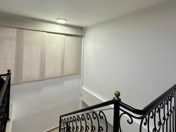 casa en venta en riomar. Cod V226