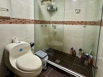 casa en venta en riomar. Cod V226