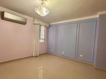 casa en venta en riomar. Cod V226