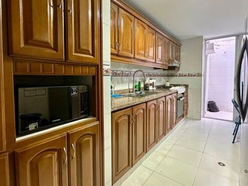 casa en venta en riomar. Cod V226