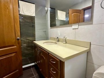 casa en venta en riomar. Cod V226