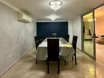 casa en venta en riomar. Cod V226
