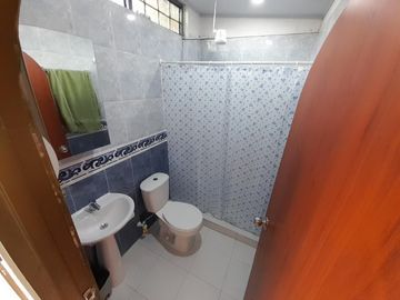 casa en venta en recreo. Cod V405405