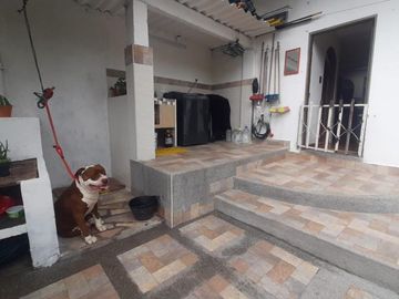 casa en venta en recreo. Cod V405405