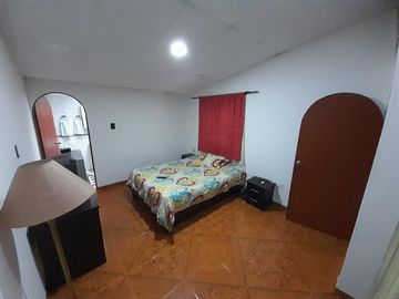 casa en venta en recreo. Cod V405405