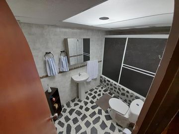 casa en venta en recreo. Cod V405405