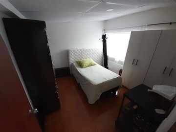 casa en venta en recreo. Cod V405405