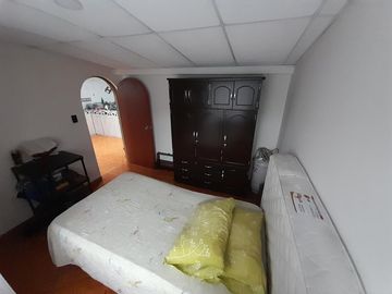 casa en venta en recreo. Cod V405405