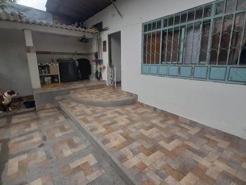casa en venta en recreo. Cod V405405