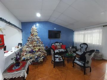 casa en venta en recreo. Cod V405405