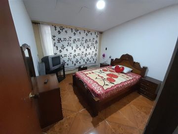 casa en venta en recreo. Cod V405405
