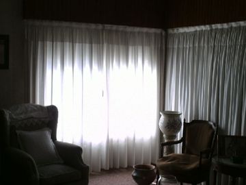 Casa en venta en 9 de Julio