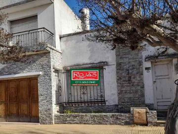 Casa en venta en 9 de Julio