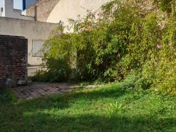Casa en venta en 9 de Julio