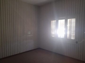 Casa en venta en 9 de Julio