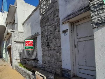 Casa en venta en 9 de Julio