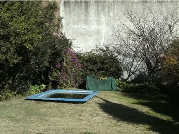 Casa en venta en 9 de Julio