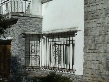 Casa en venta en 9 de Julio