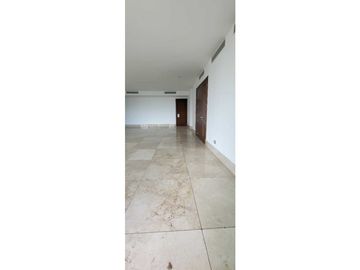 VENTA APARTAMENTO SANTA MARIA  PH VALERY POINT DE 351MTS Y 411MTS