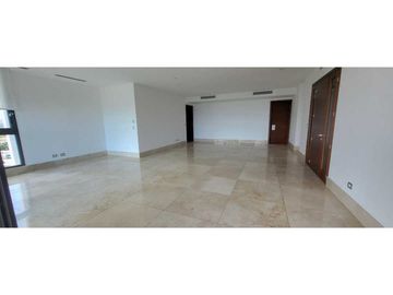 VENTA APARTAMENTO SANTA MARIA  PH VALERY POINT DE 351MTS Y 411MTS