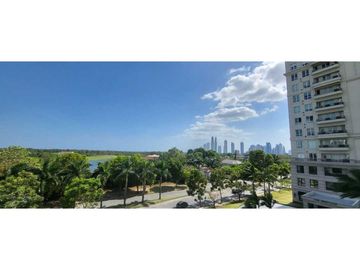 VENTA APARTAMENTO SANTA MARIA  PH VALERY POINT DE 351MTS Y 411MTS