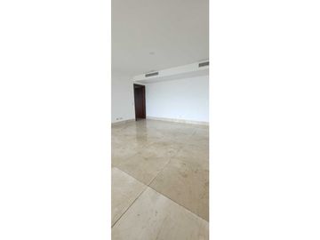 VENTA APARTAMENTO SANTA MARIA  PH VALERY POINT DE 351MTS Y 411MTS