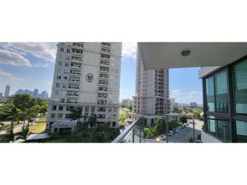 VENTA APARTAMENTO SANTA MARIA  PH VALERY POINT DE 351MTS Y 411MTS
