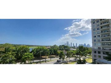 VENTA APARTAMENTO SANTA MARIA  PH VALERY POINT DE 351MTS Y 411MTS